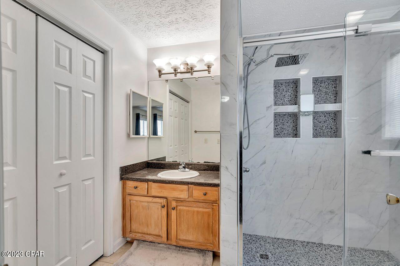 Palm Cove Phase III - Residential