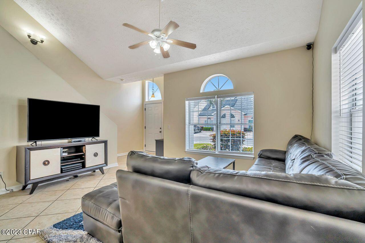 Palm Cove Phase III - Residential