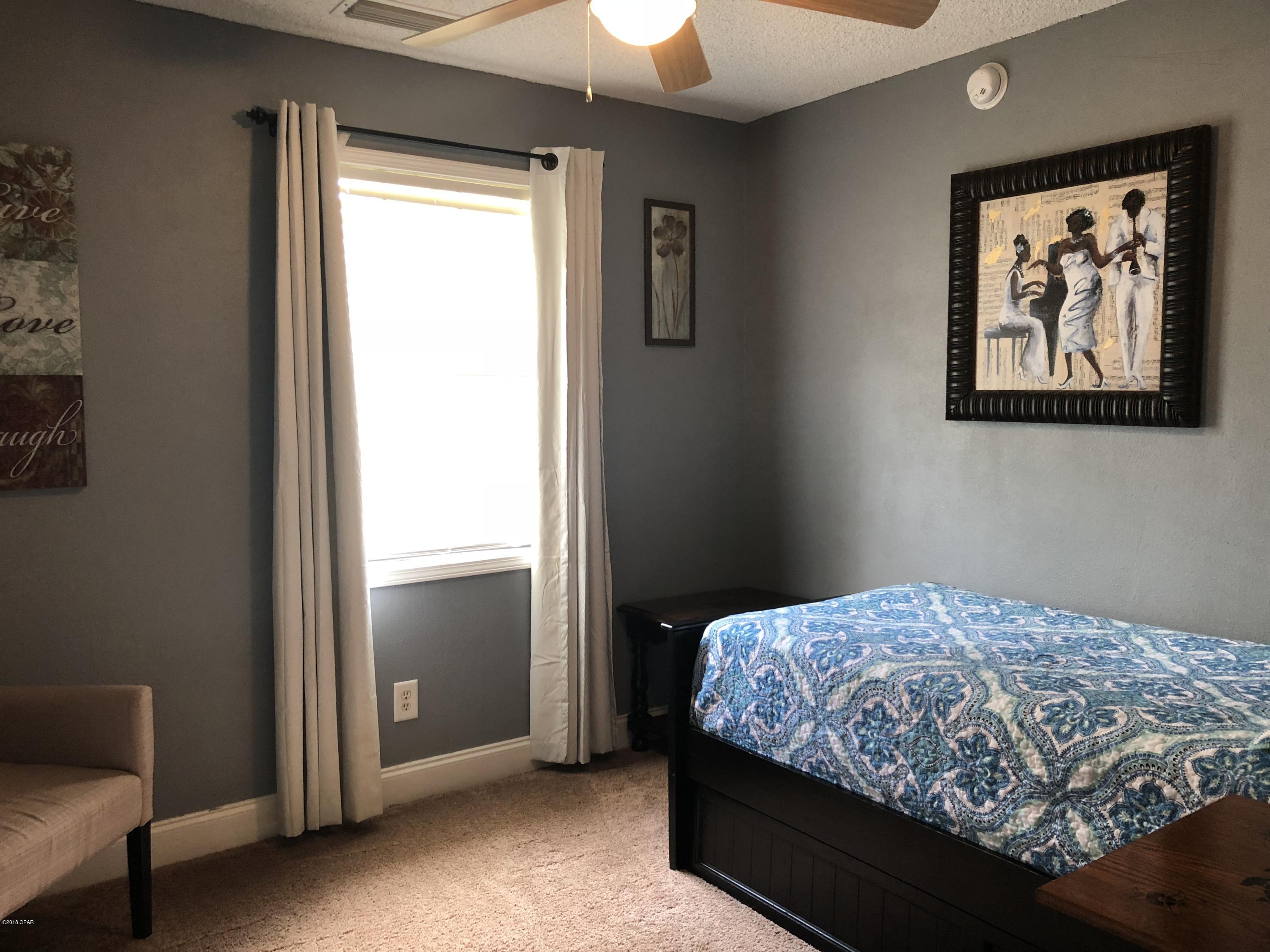 Pines 2nd Add - Residential