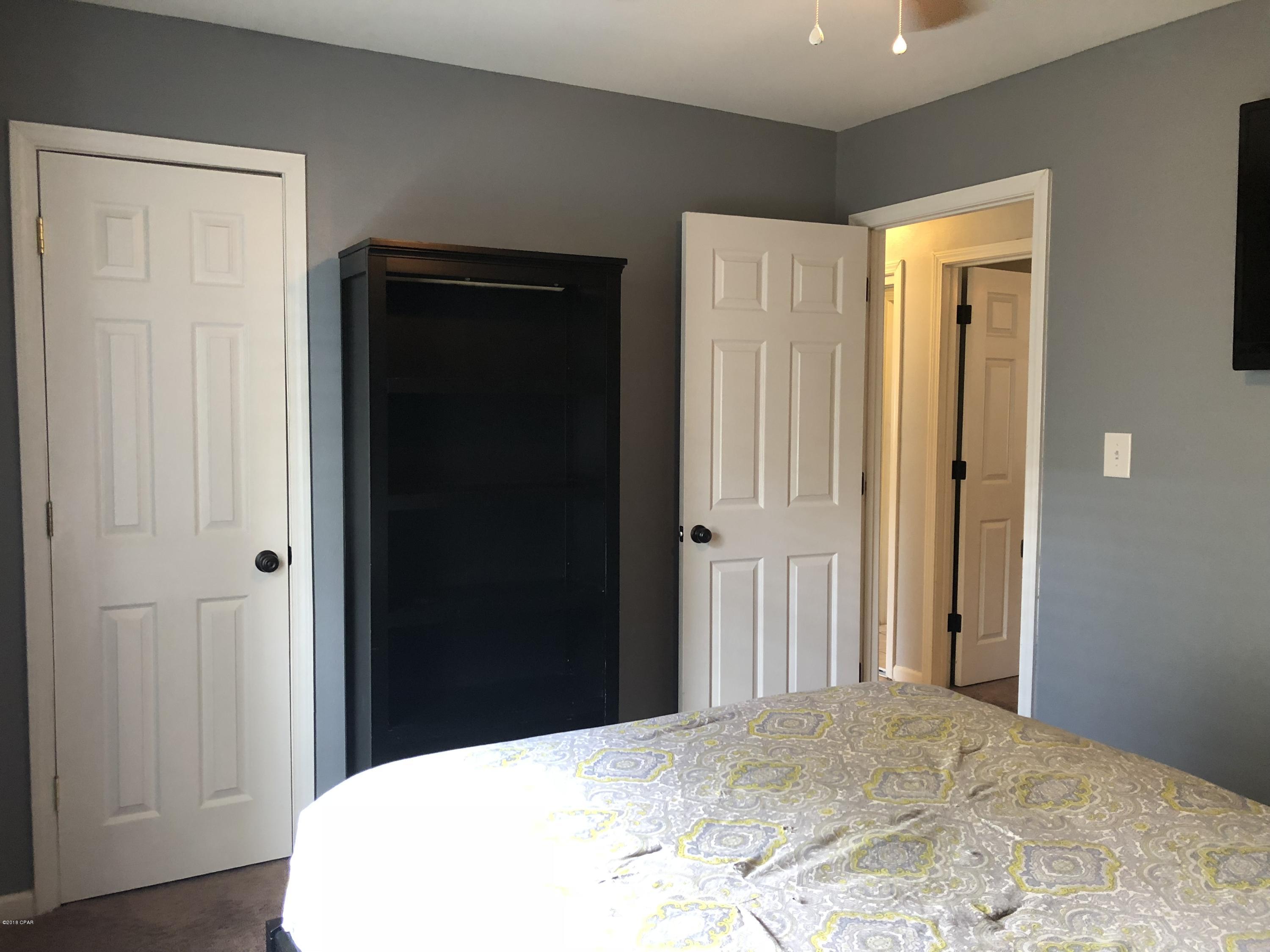 Pines 2nd Add - Residential