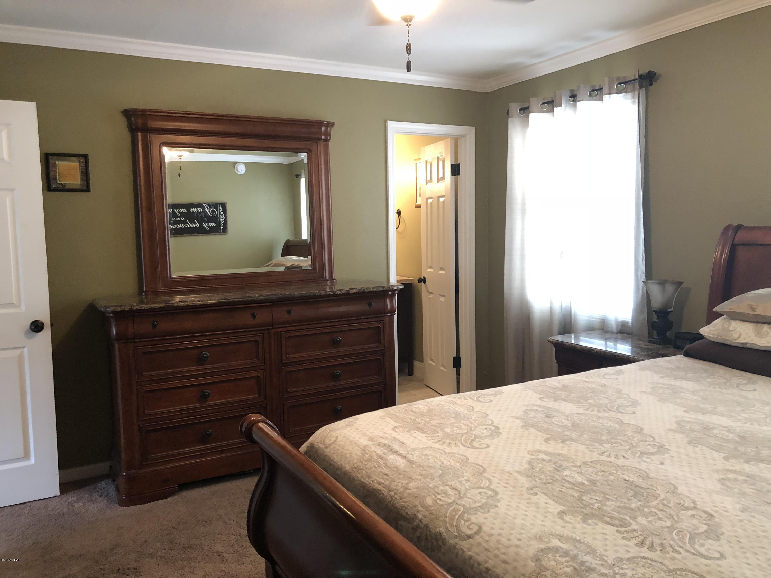 Pines 2nd Add - Residential