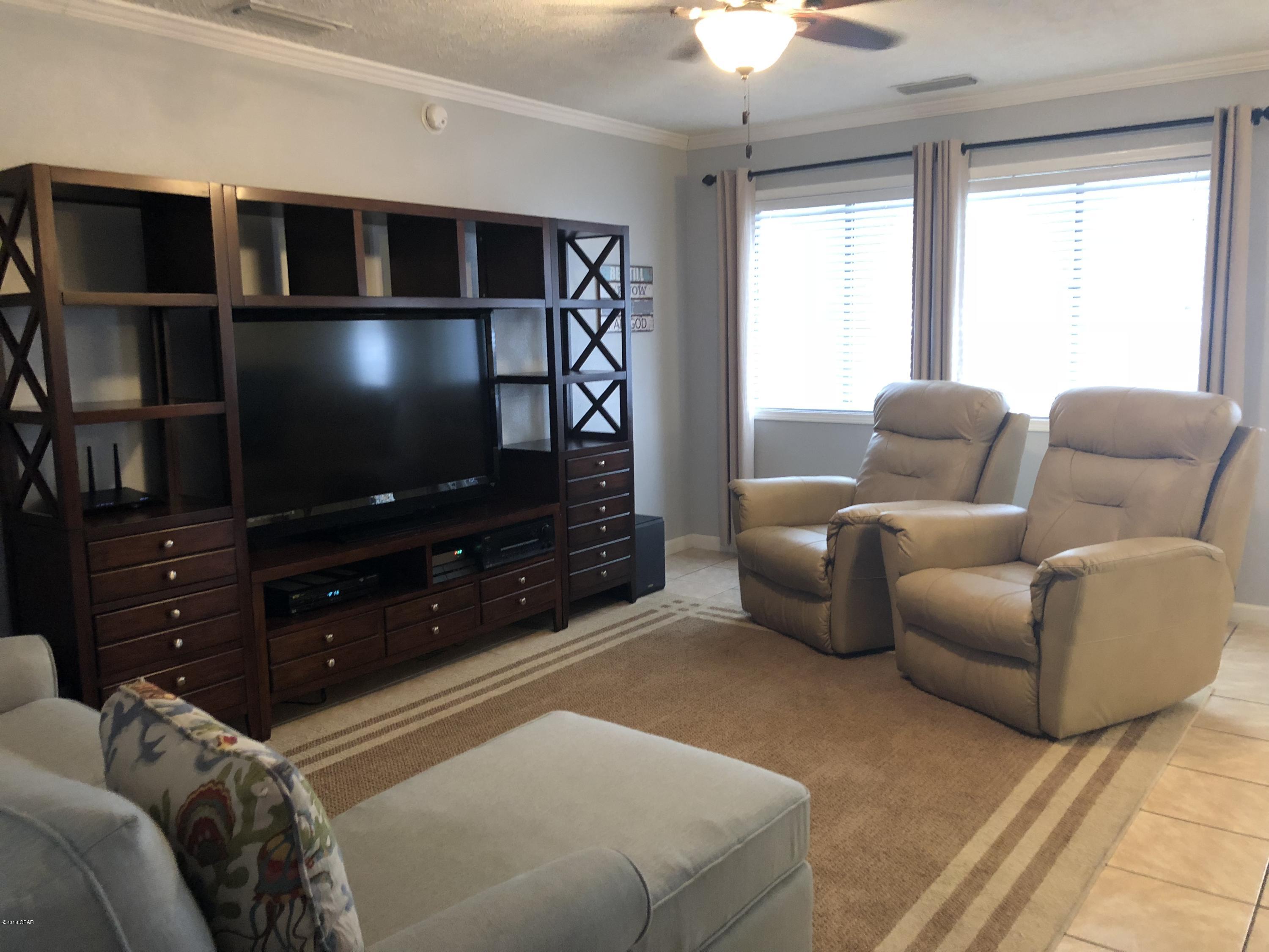 Pines 2nd Add - Residential