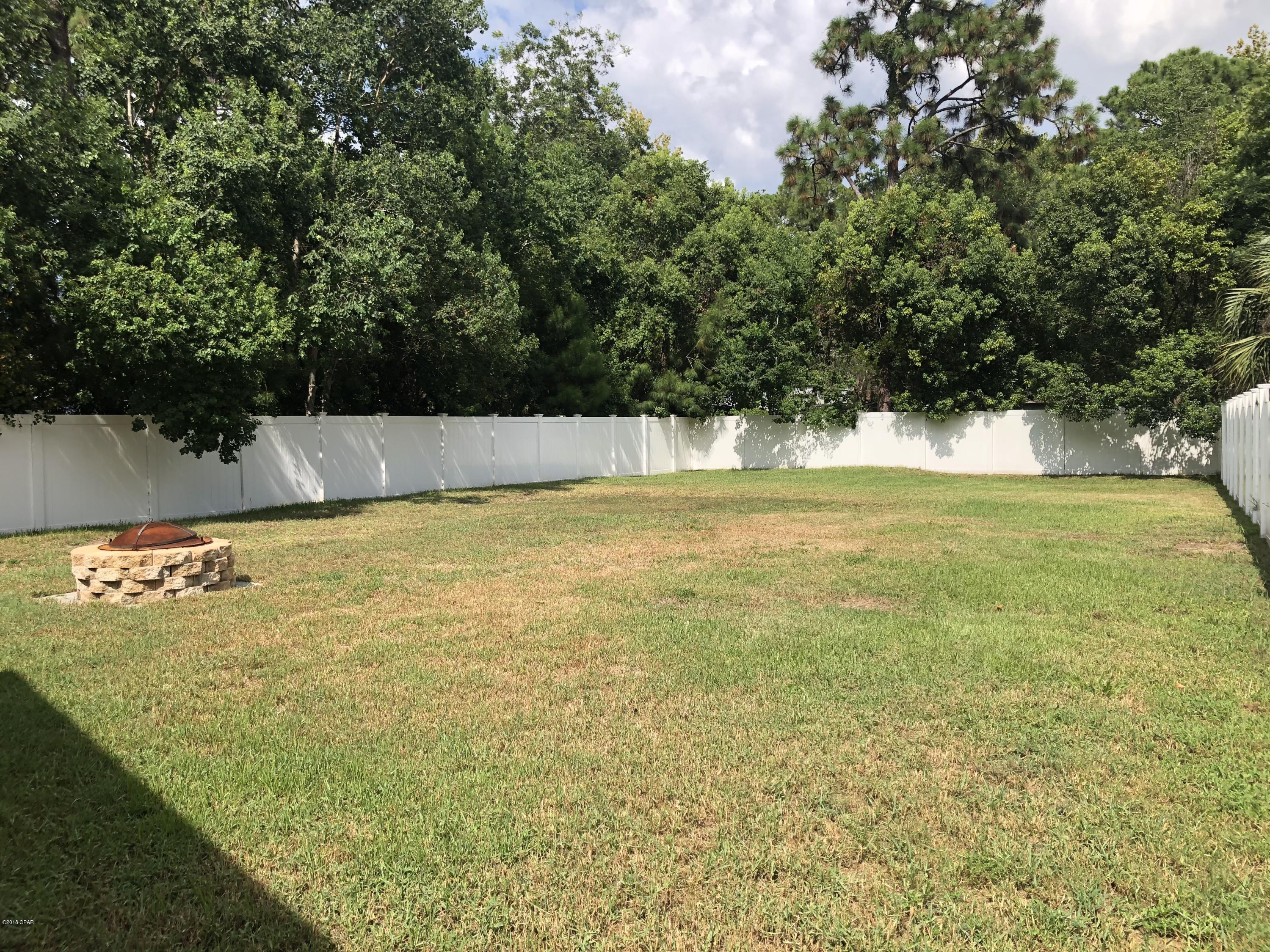 Pines 2nd Add - Residential