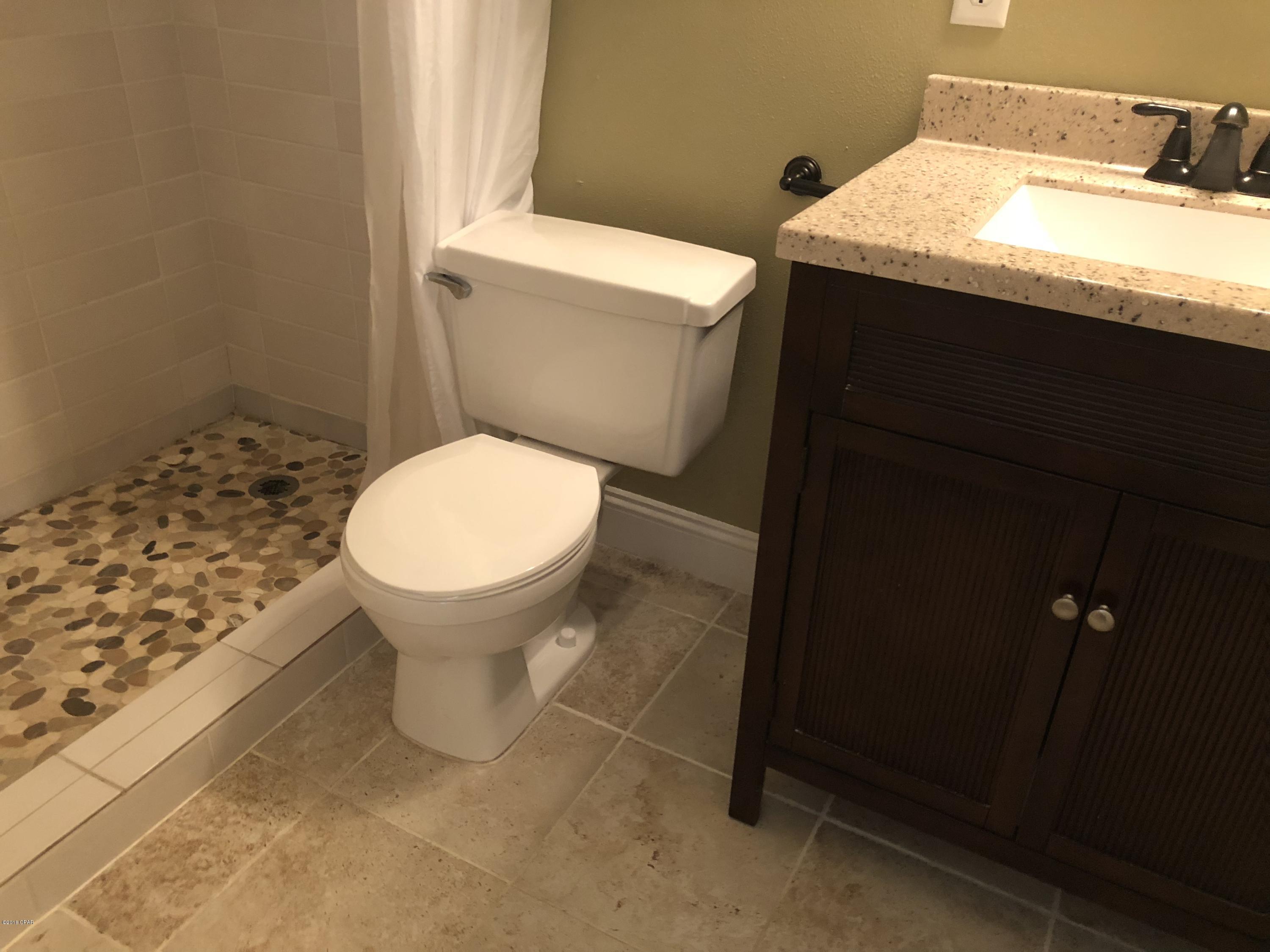 Pines 2nd Add - Residential