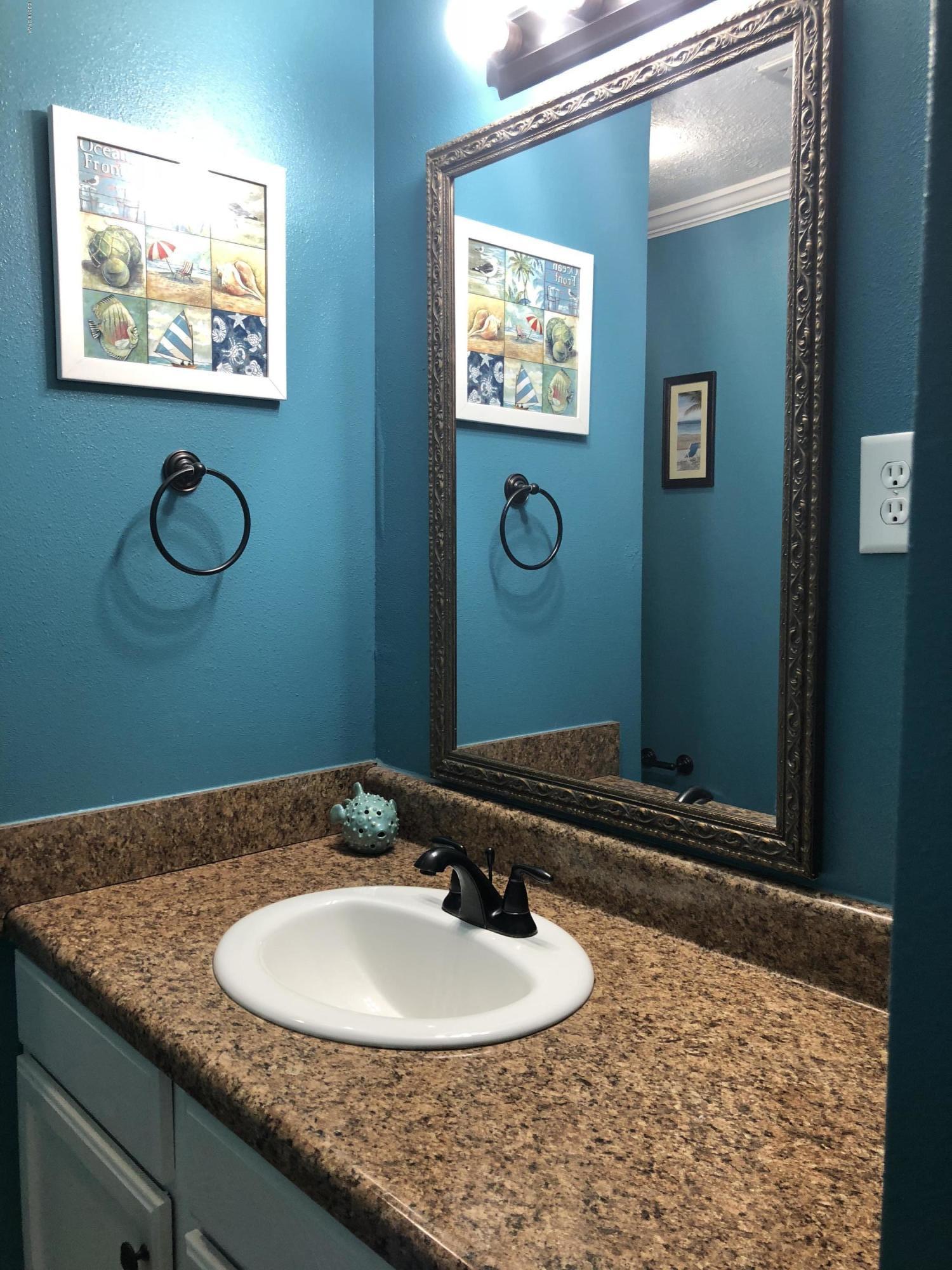 Pines 2nd Add - Residential