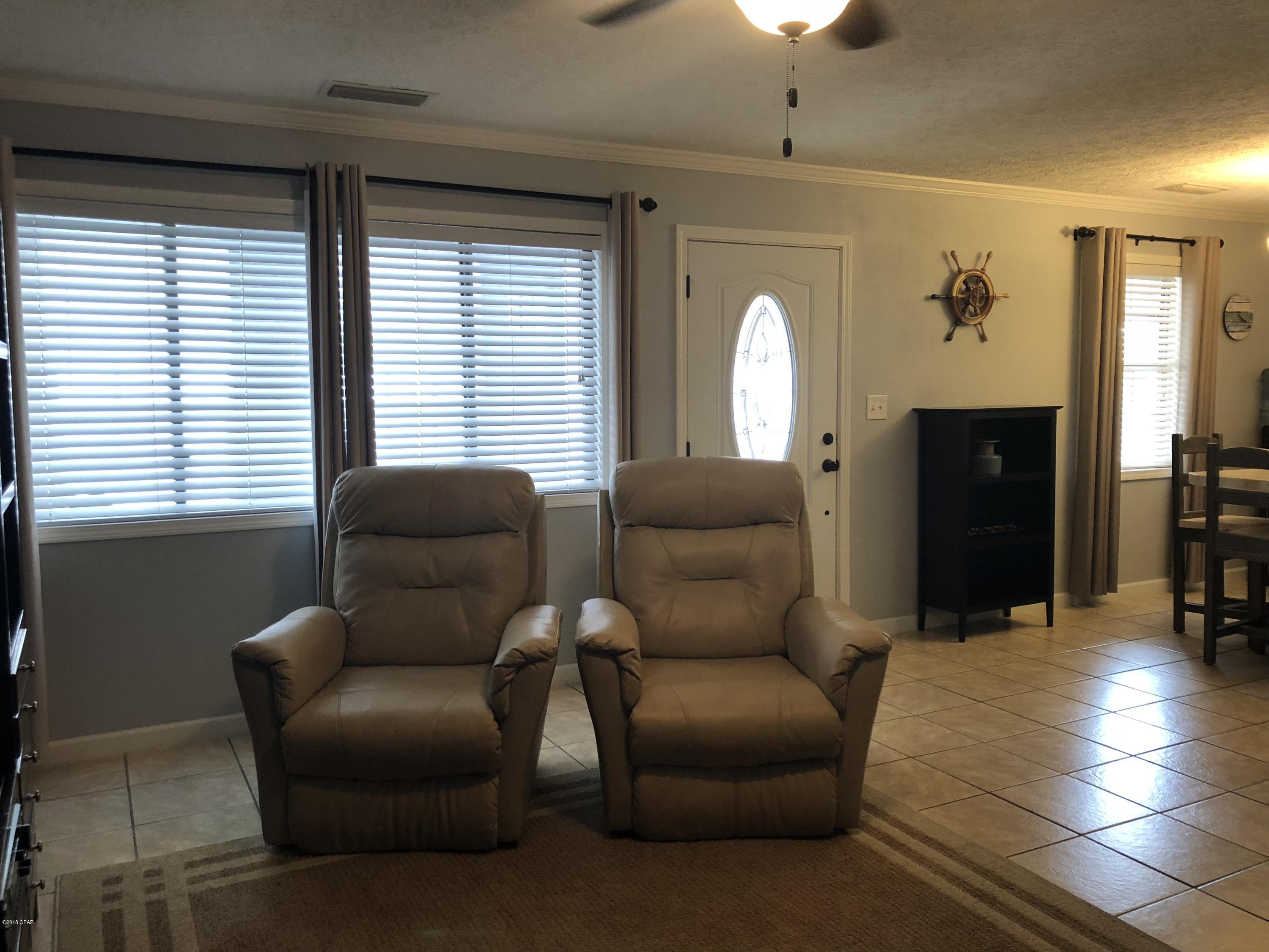 Pines 2nd Add - Residential