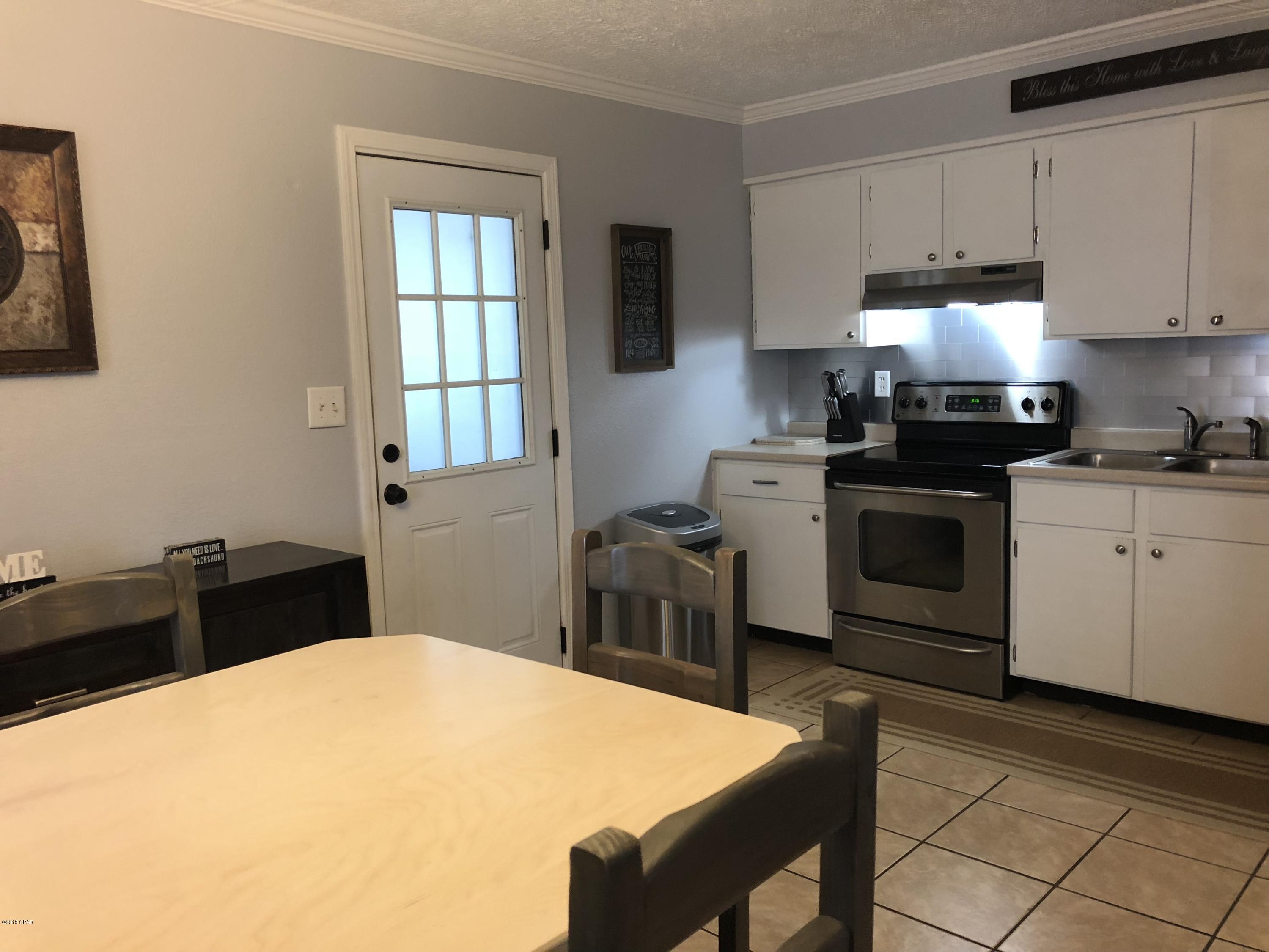 Pines 2nd Add - Residential