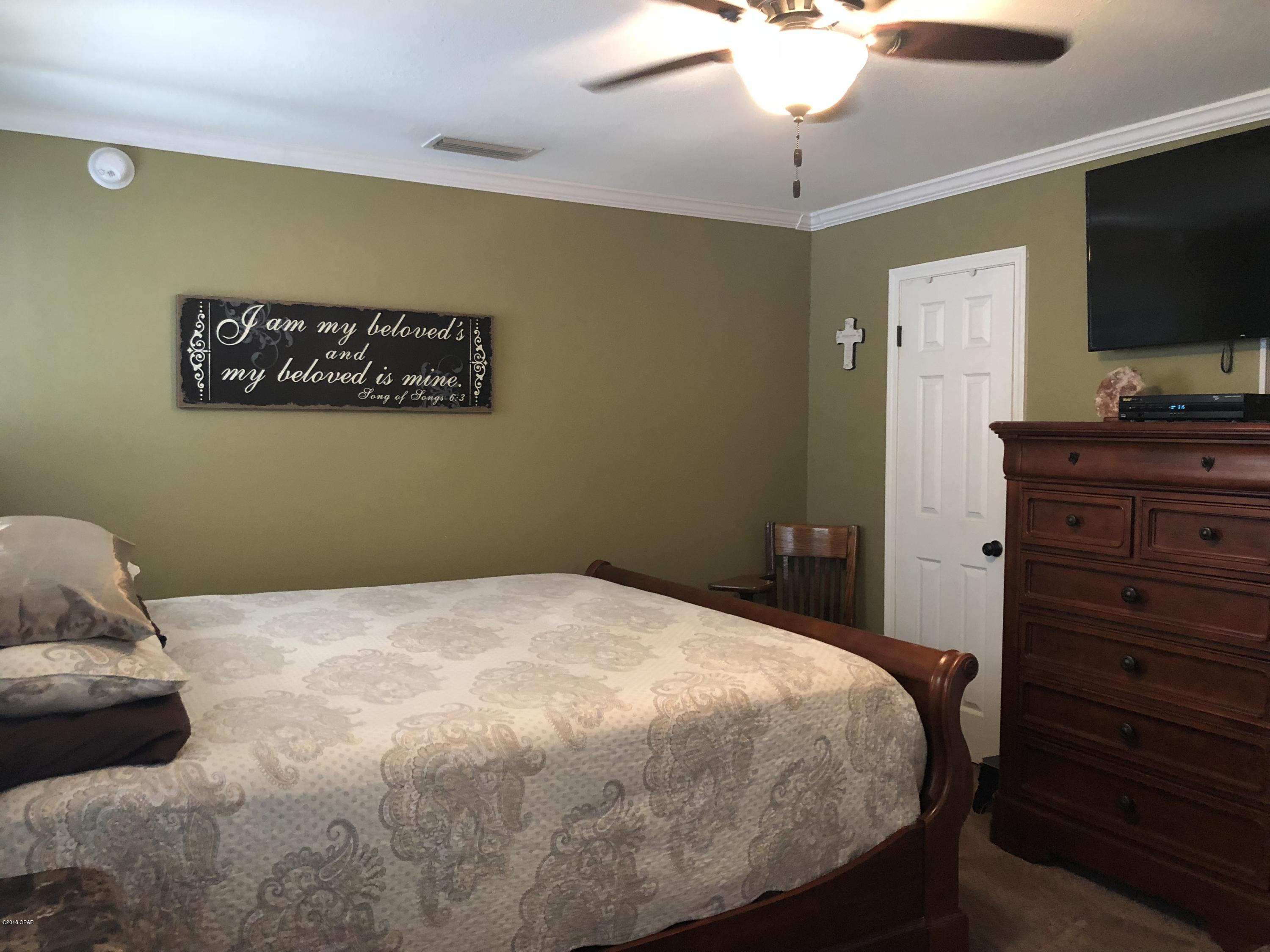 Pines 2nd Add - Residential