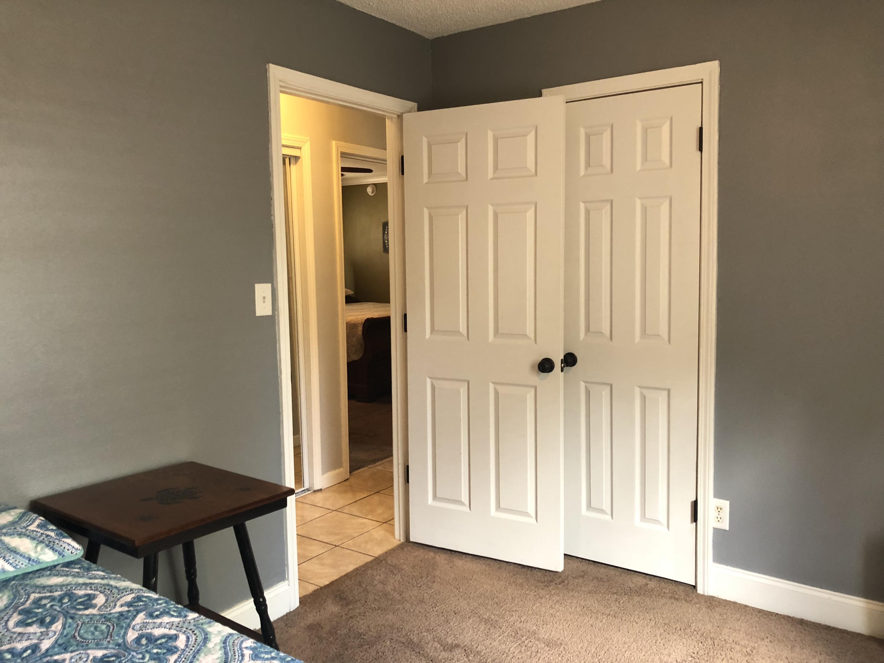 Pines 2nd Add - Residential