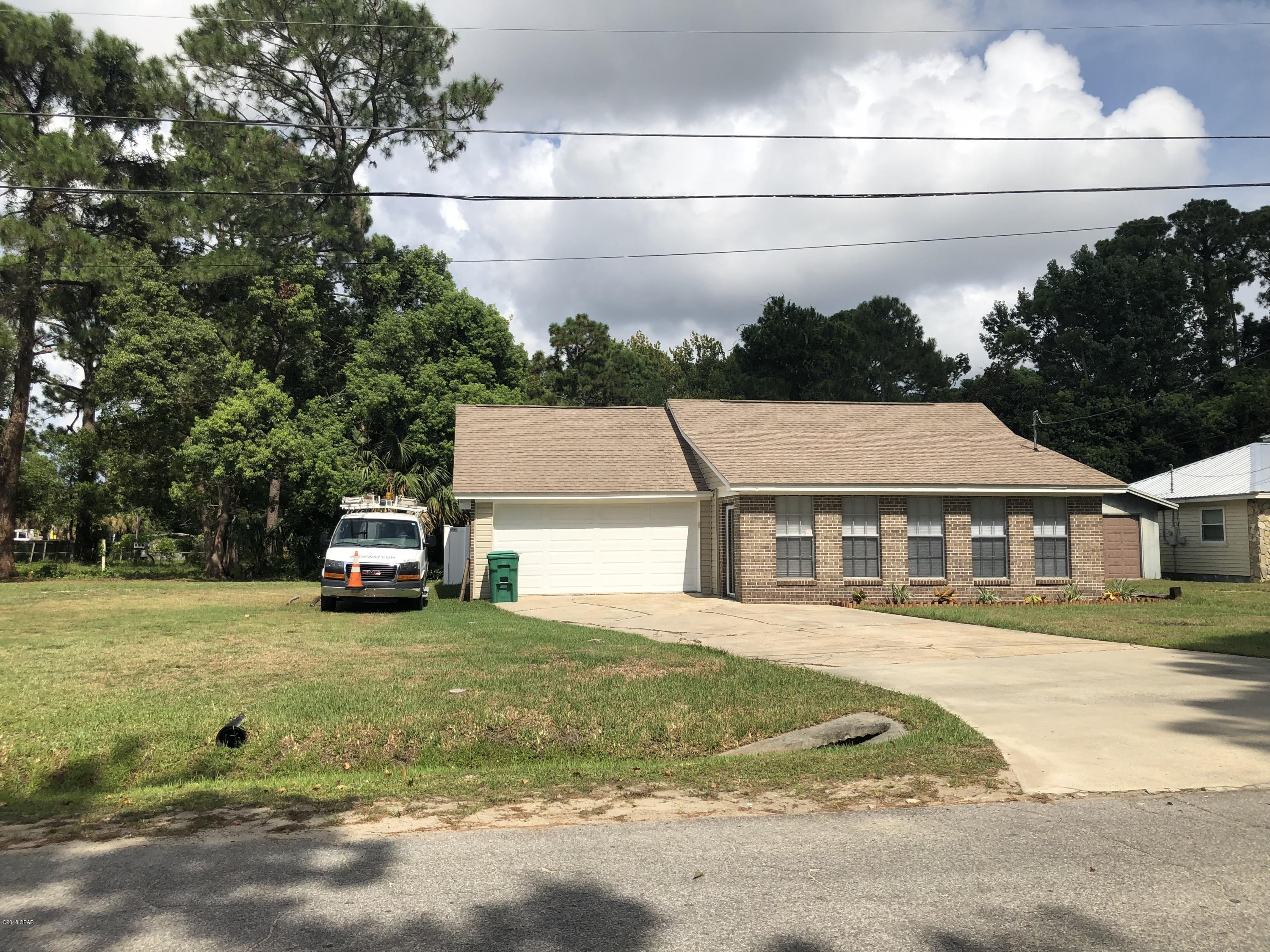 Pines 2nd Add - Residential