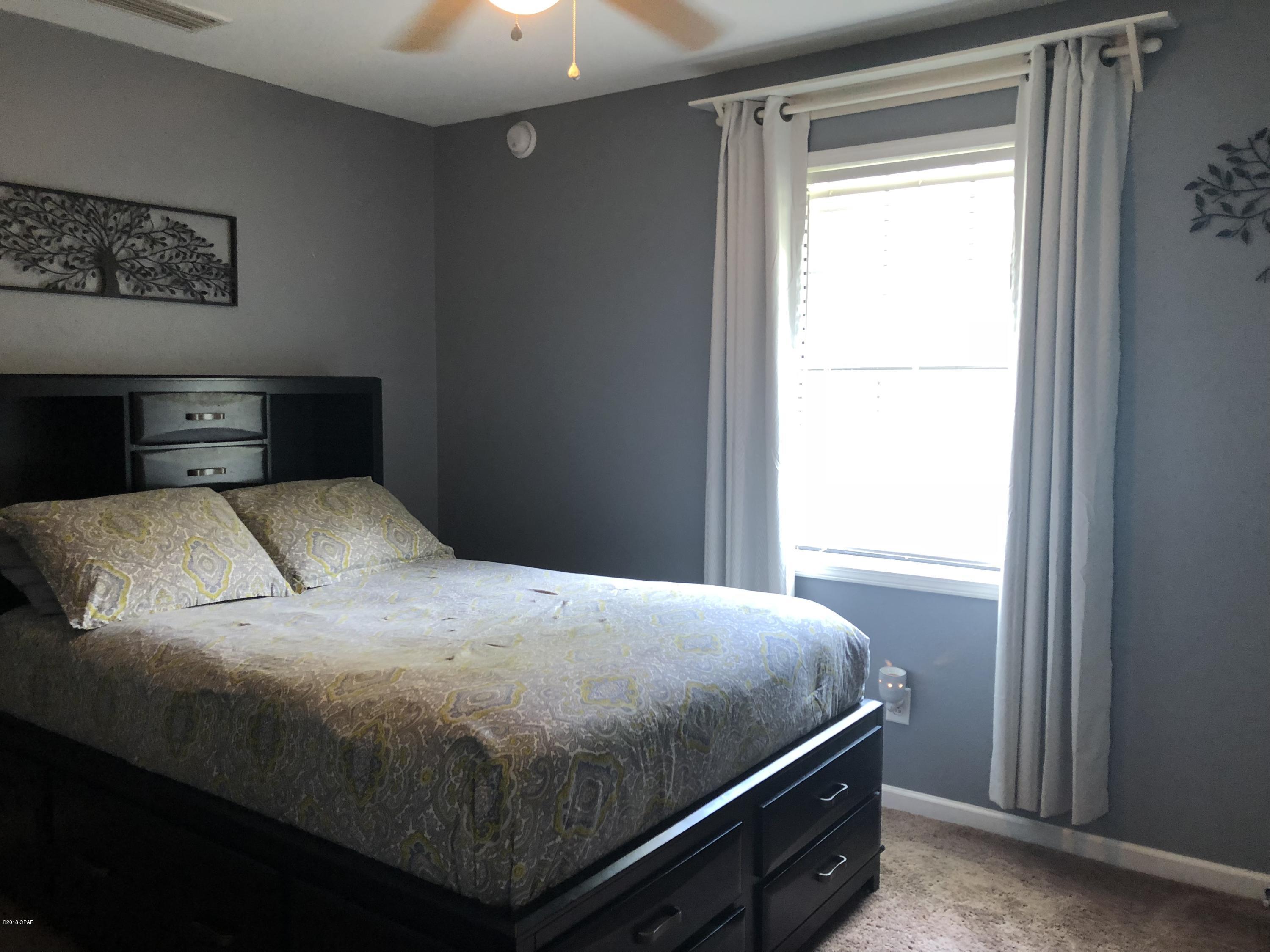 Pines 2nd Add - Residential