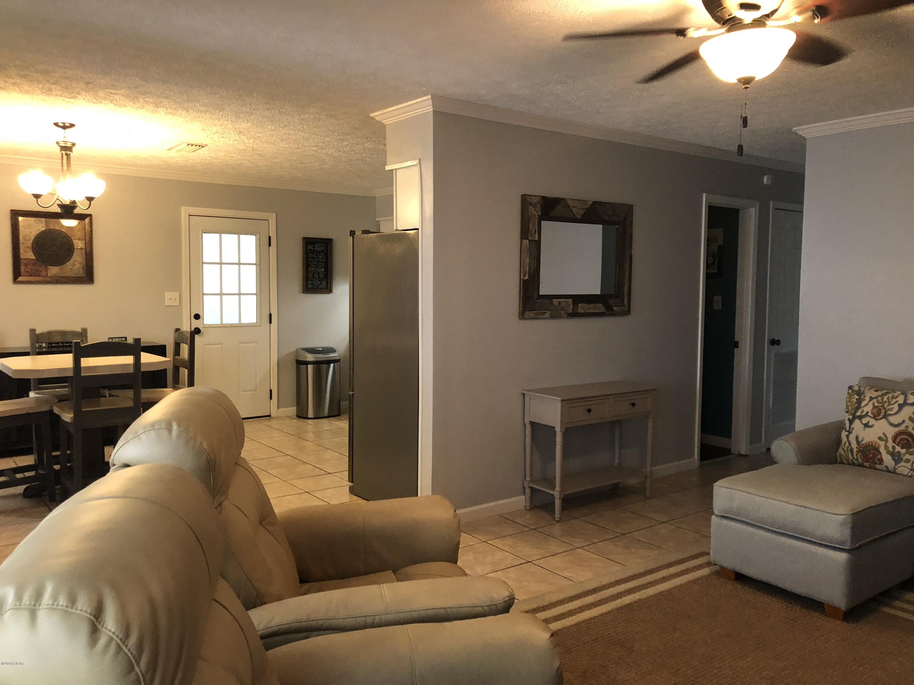 Pines 2nd Add - Residential