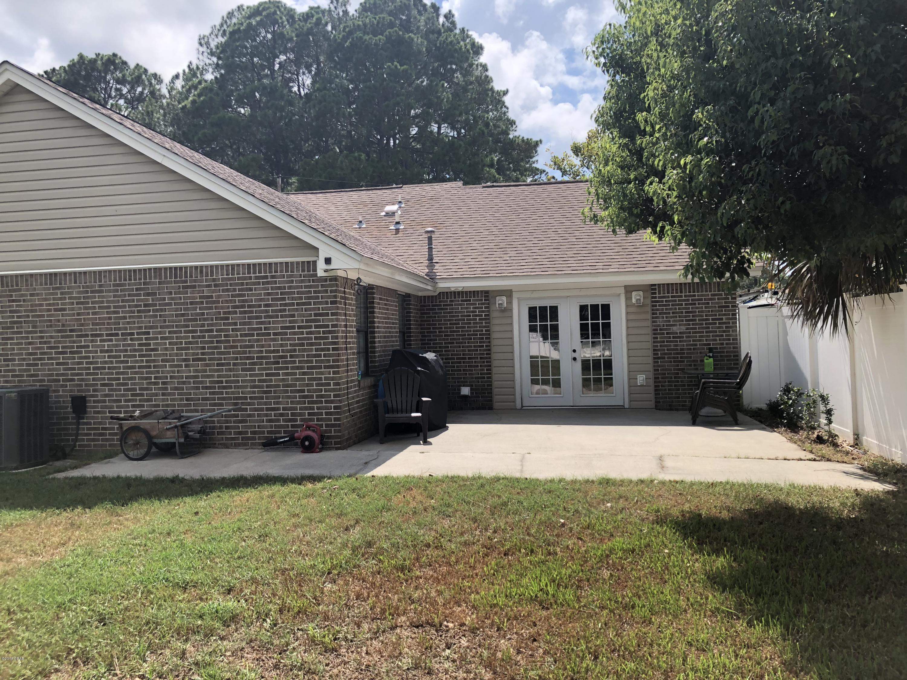 Pines 2nd Add - Residential