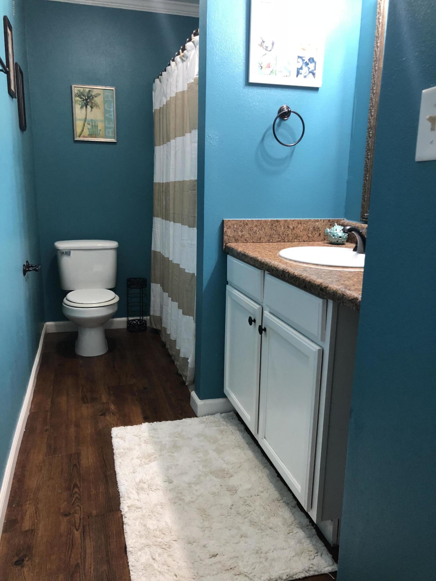 Pines 2nd Add - Residential