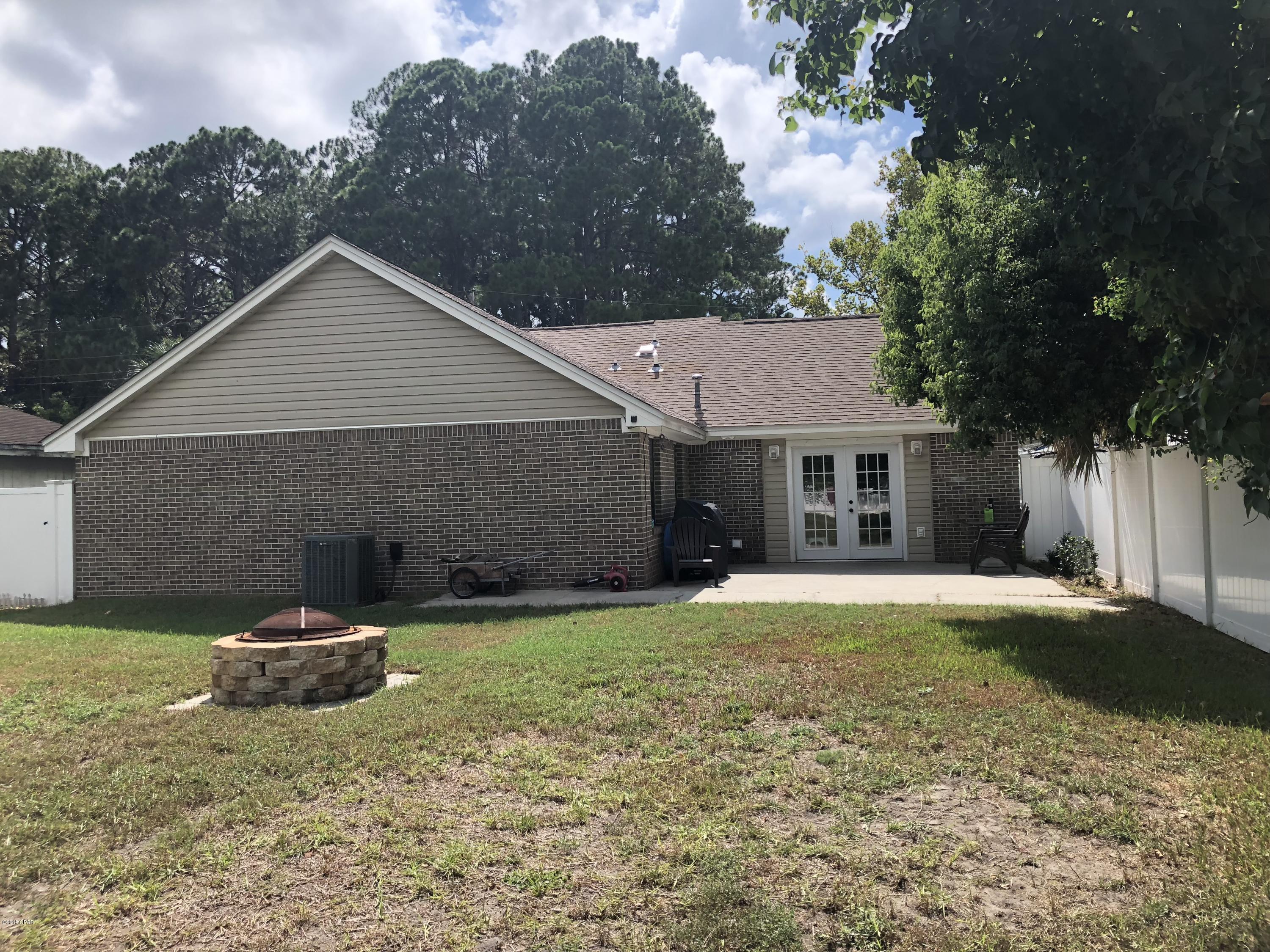 Pines 2nd Add - Residential