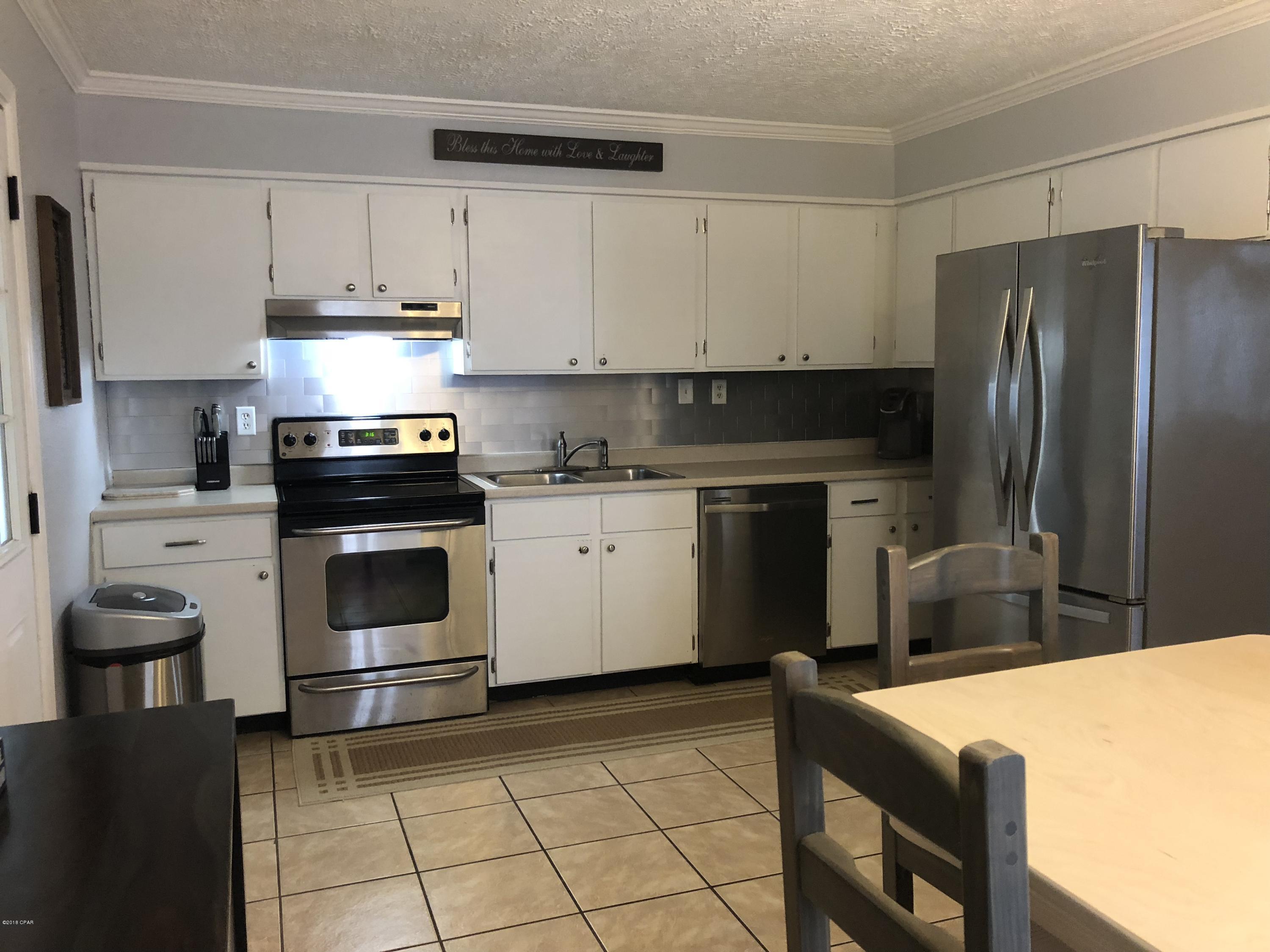 Pines 2nd Add - Residential