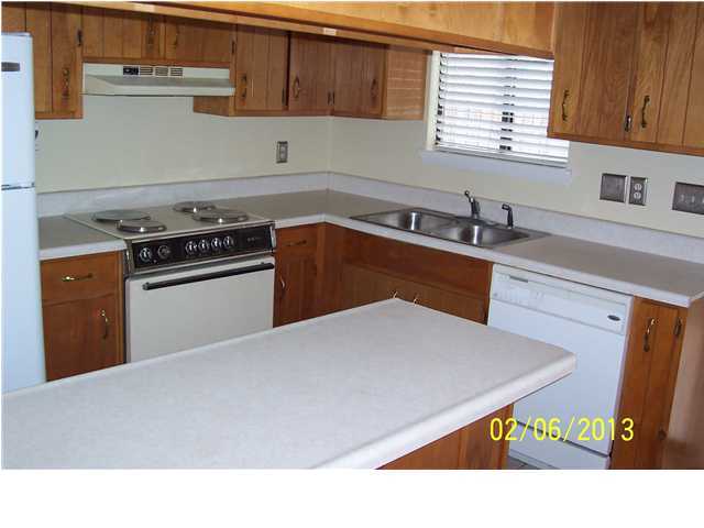 Venetian Villa 3rd Add - Residential