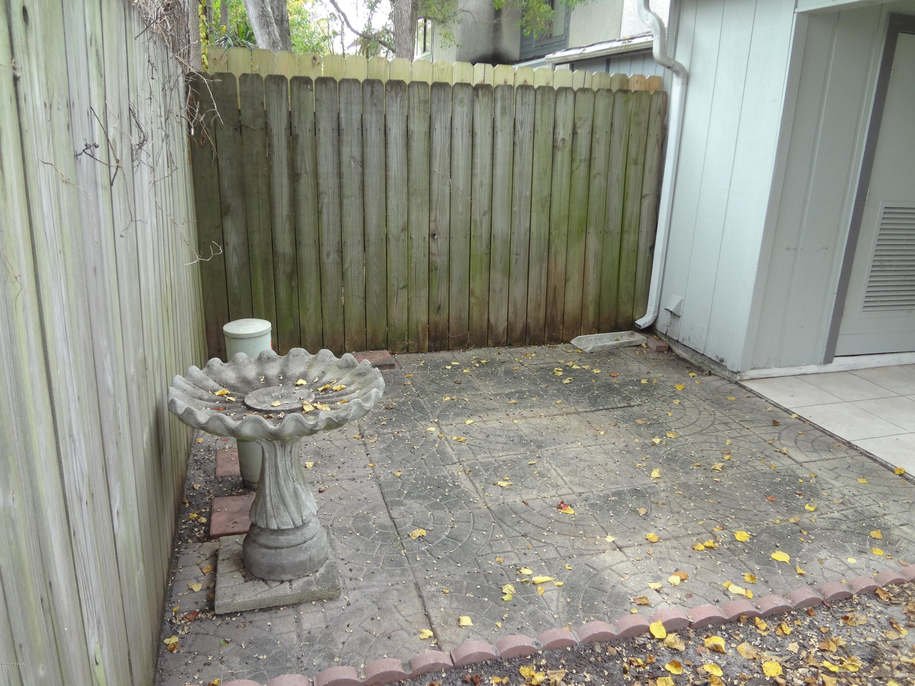 Venetian Villa 3rd Add - Residential