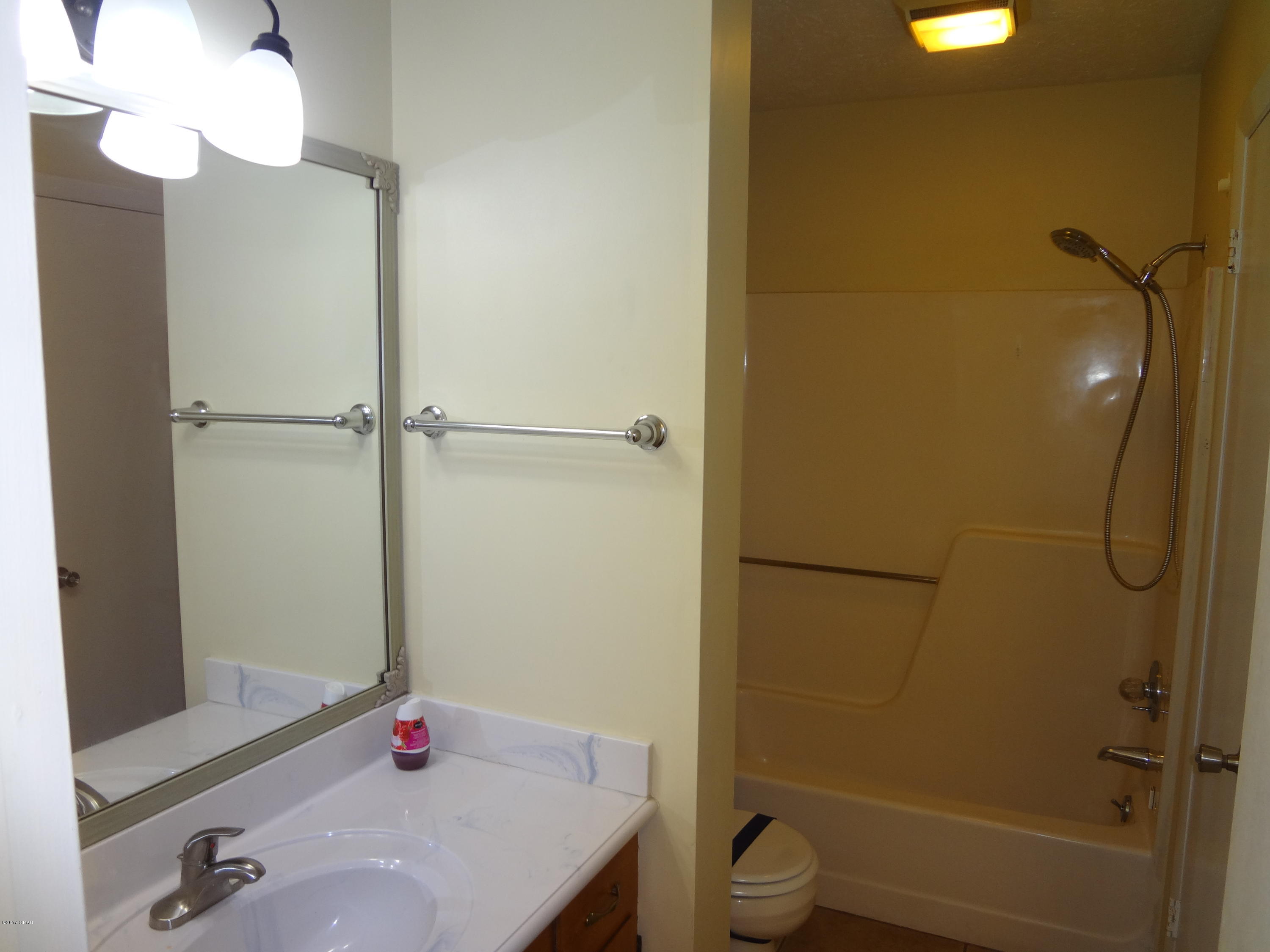 Venetian Villa 3rd Add - Residential