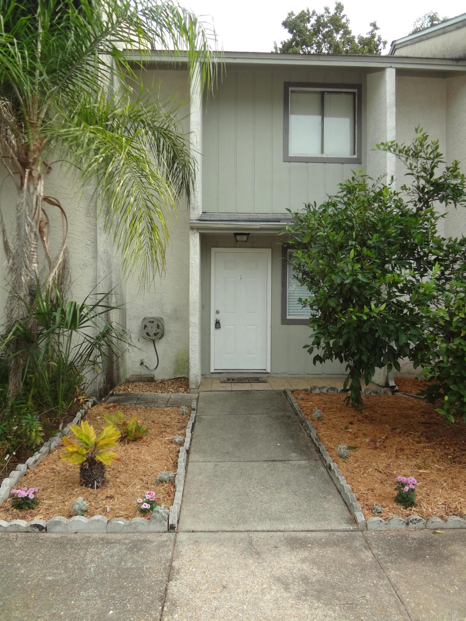 Venetian Villa 3rd Add - Residential