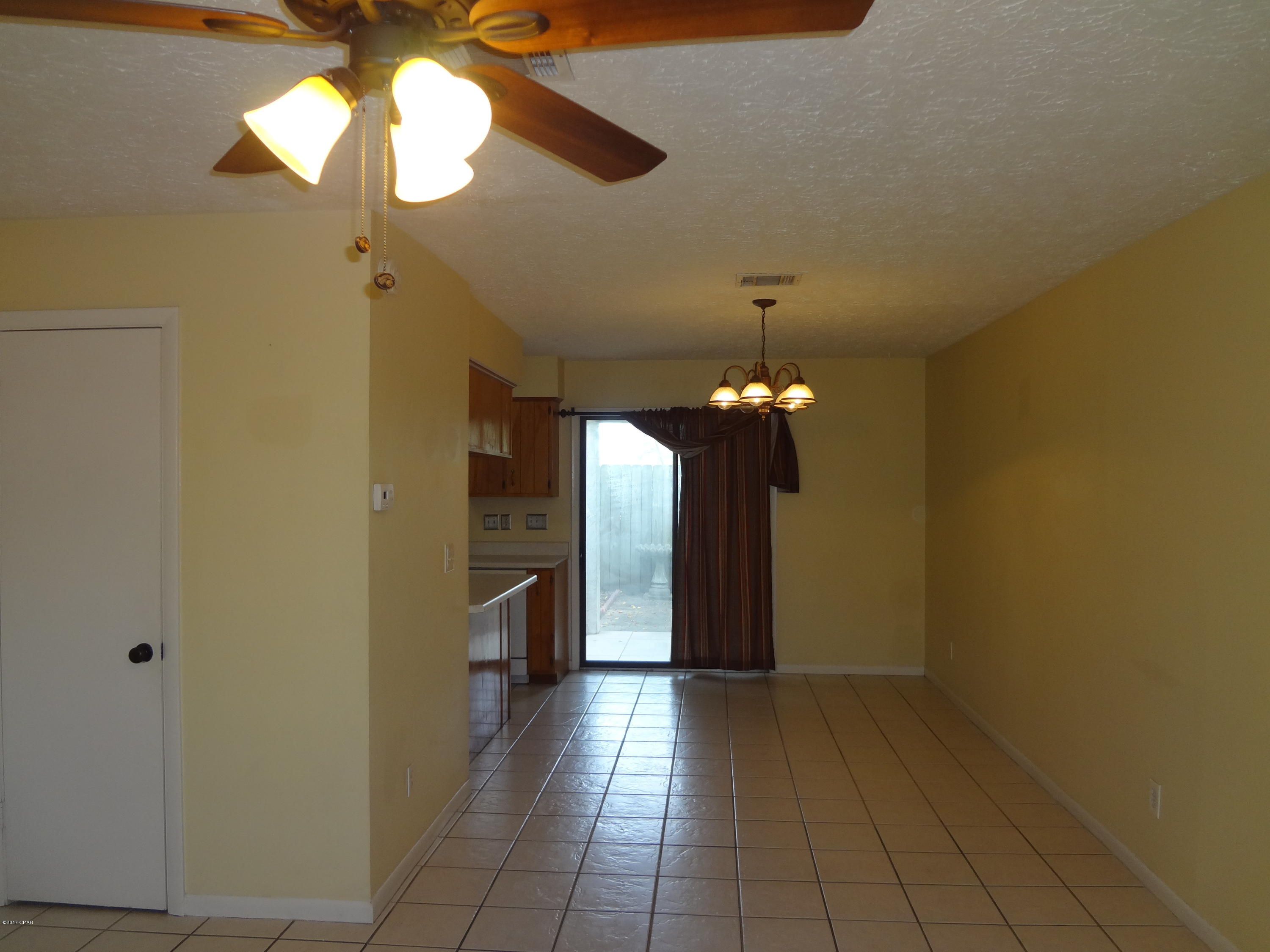 Venetian Villa 3rd Add - Residential