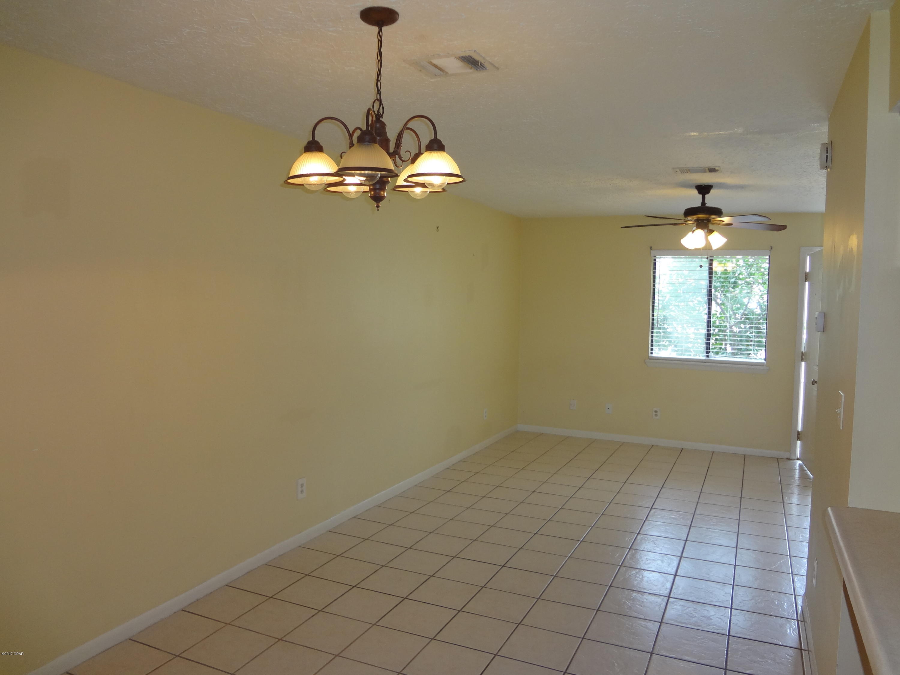 Venetian Villa 3rd Add - Residential