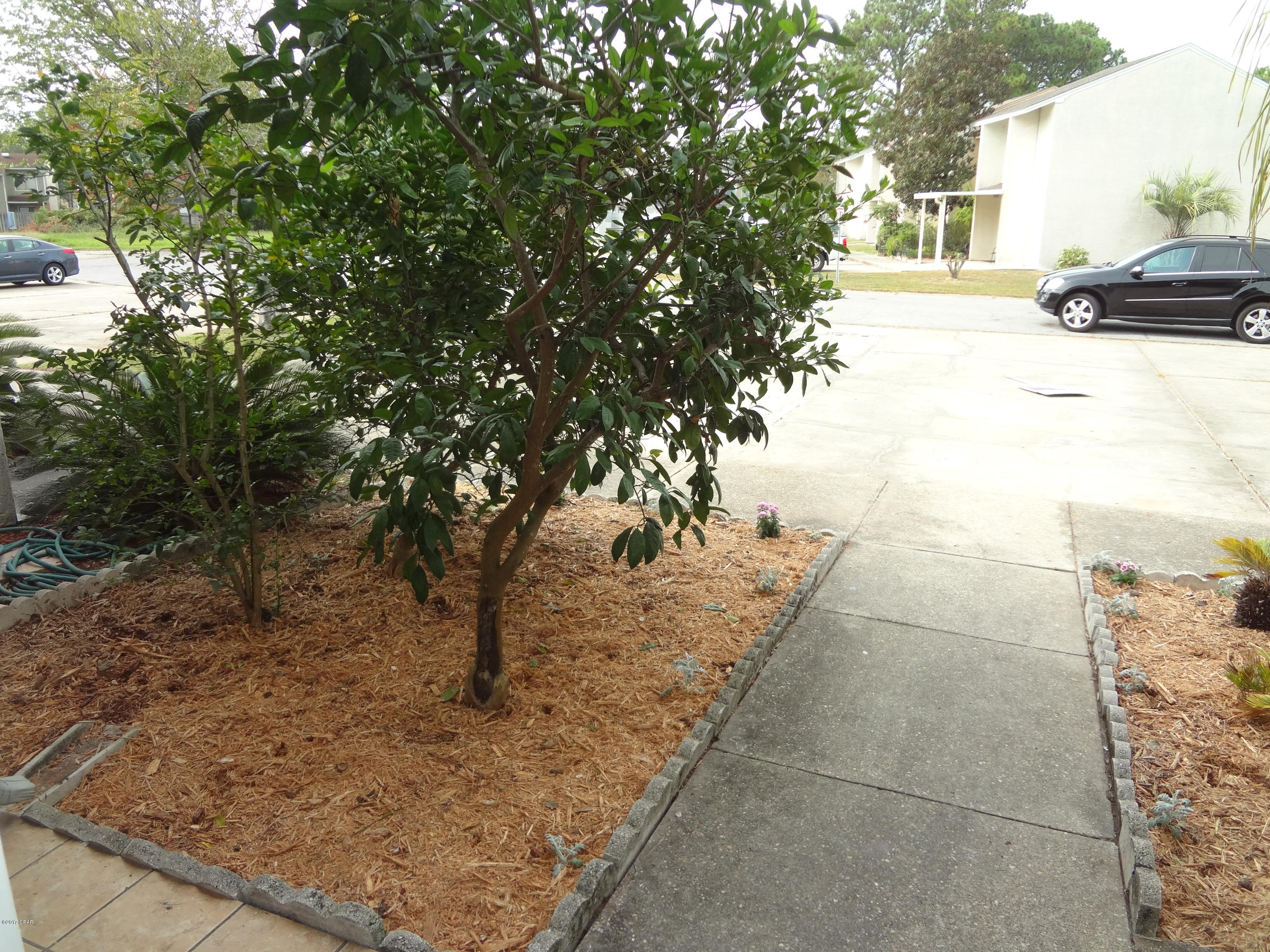 Venetian Villa 3rd Add - Residential