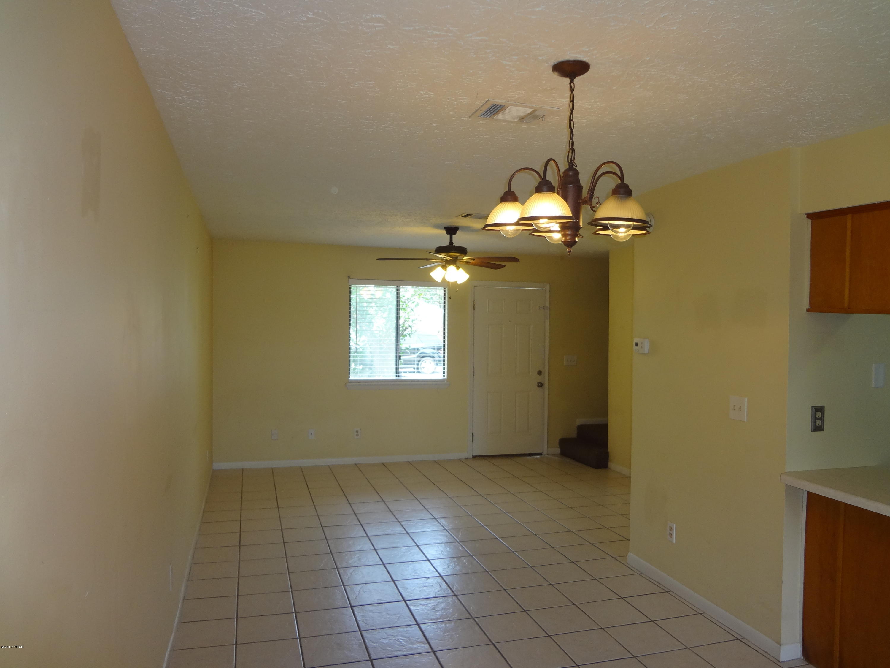 Venetian Villa 3rd Add - Residential