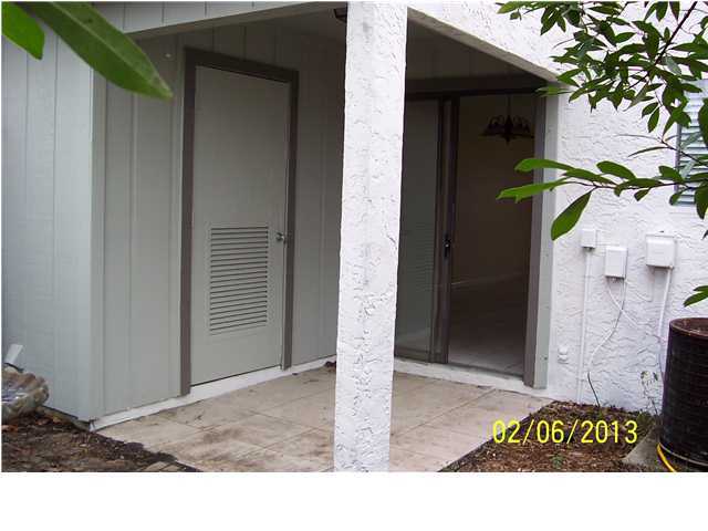 Venetian Villa 3rd Add - Residential