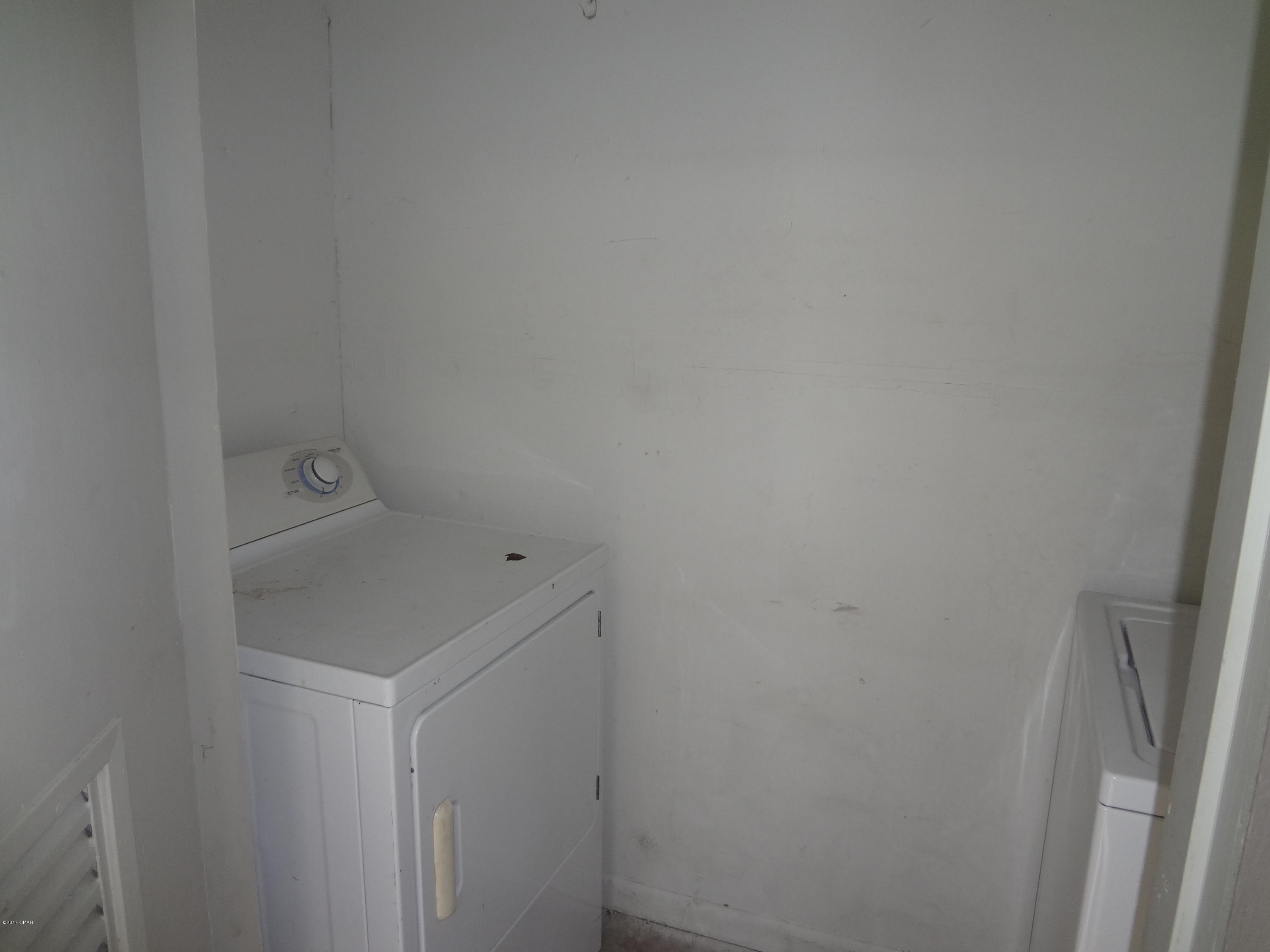 Venetian Villa 3rd Add - Residential