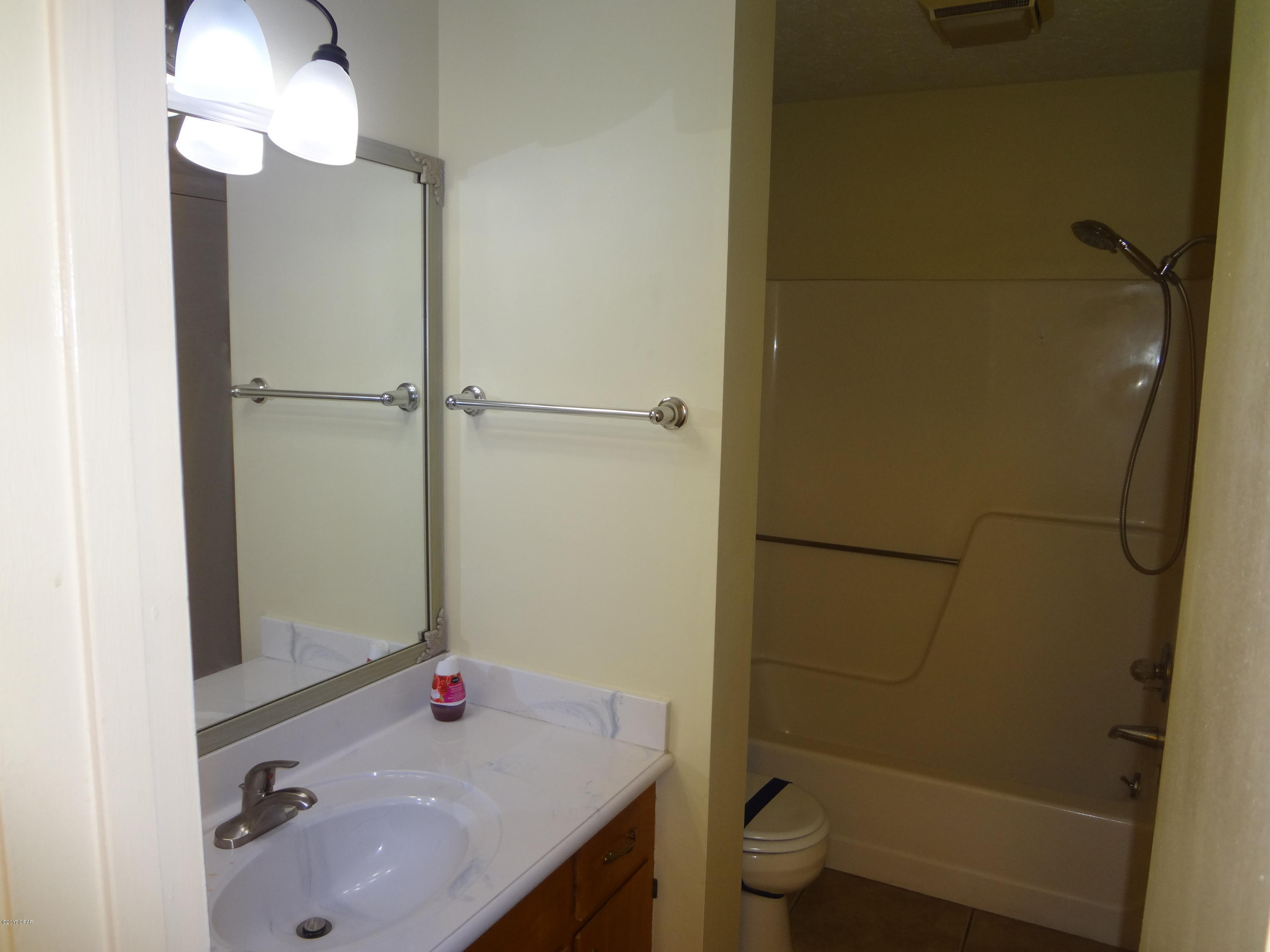 Venetian Villa 3rd Add - Residential