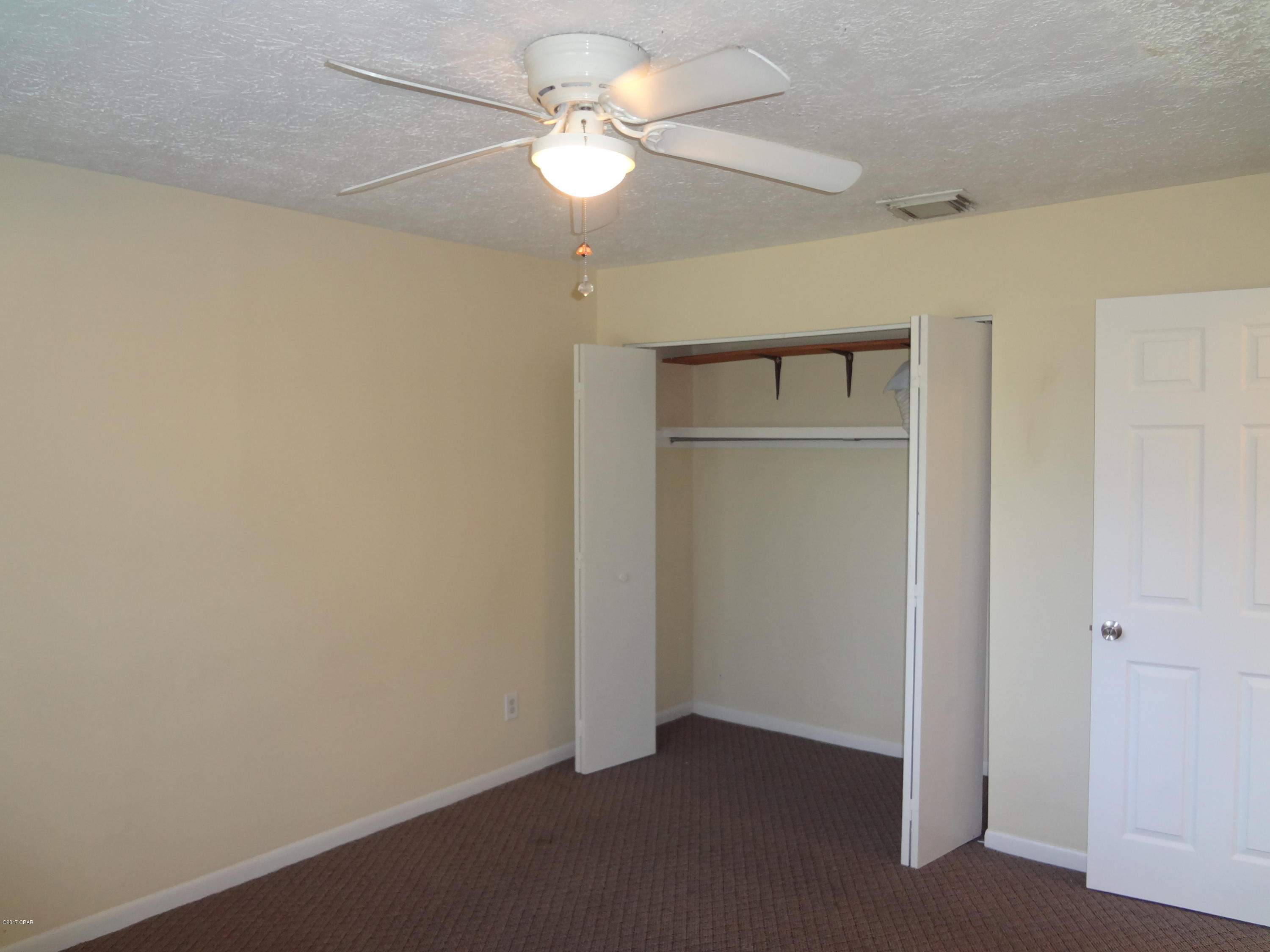 Venetian Villa 3rd Add - Residential