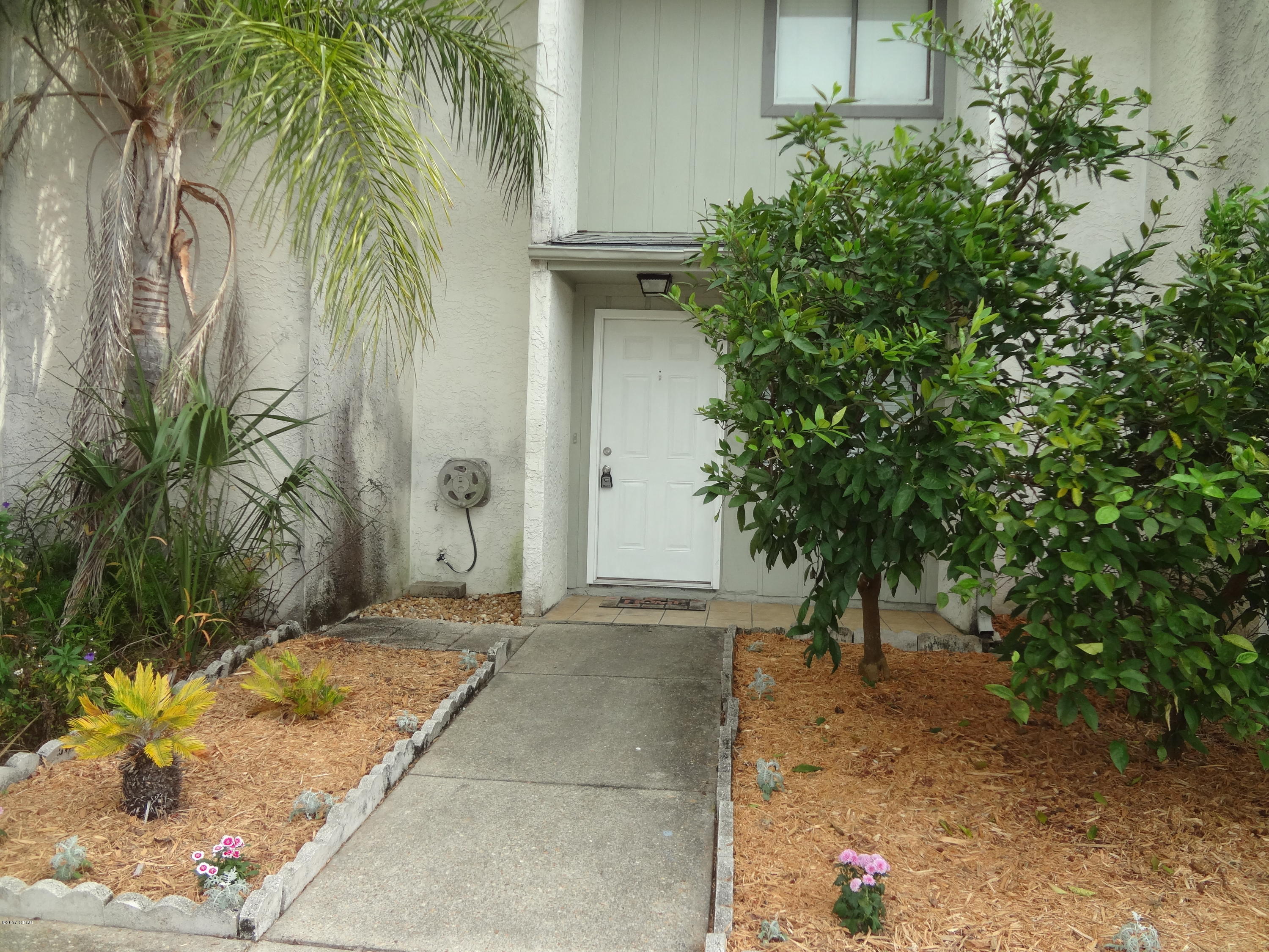 Venetian Villa 3rd Add - Residential