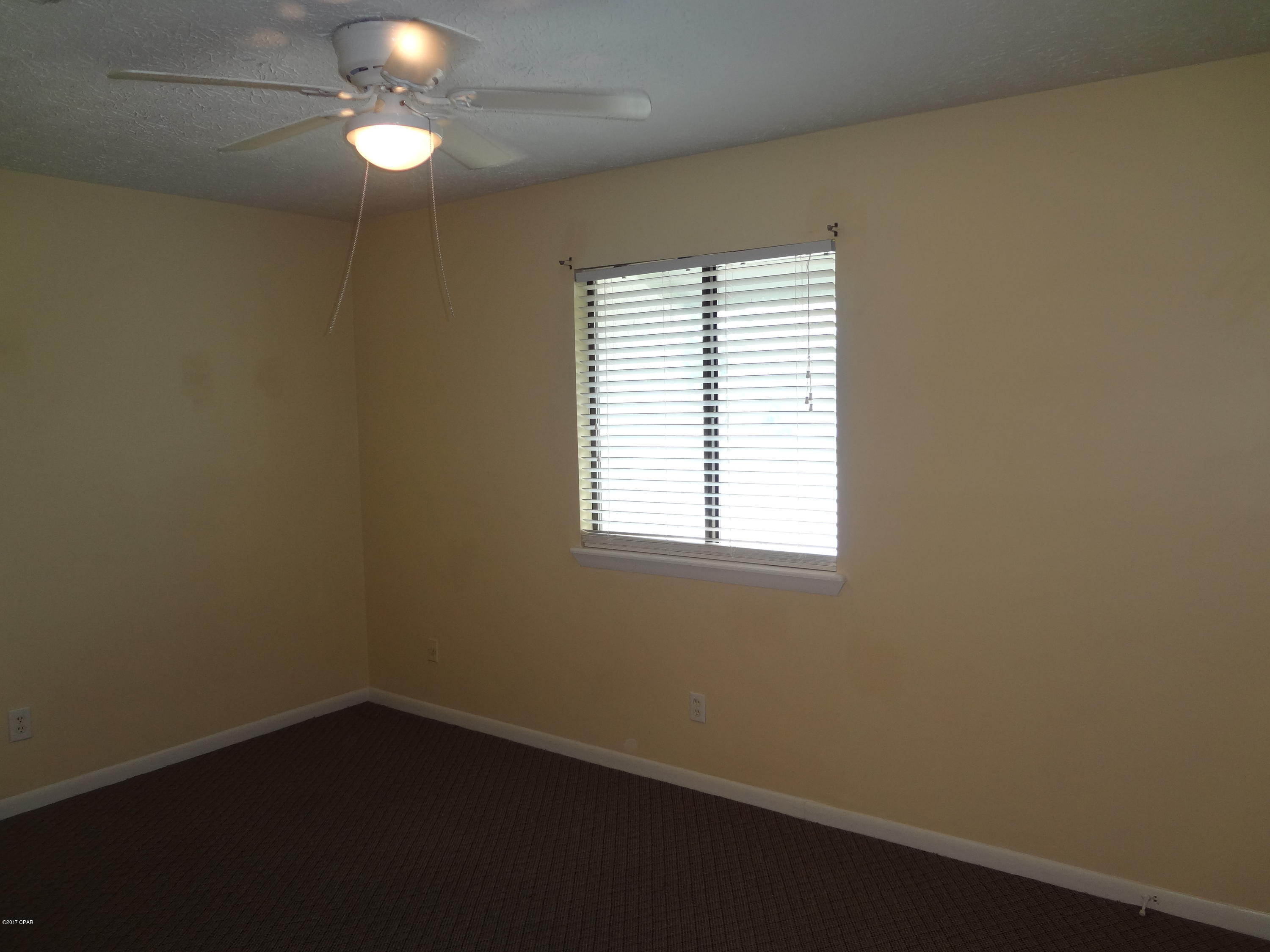 Venetian Villa 3rd Add - Residential