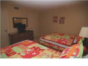 Moonspinner Apartments - Residential