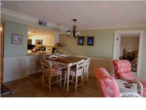 Moonspinner Apartments - Residential