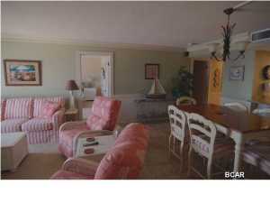 Moonspinner Apartments - Residential