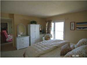 Moonspinner Apartments - Residential