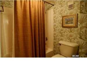 Moonspinner Apartments - Residential