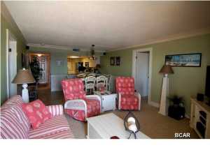 Moonspinner Apartments - Residential