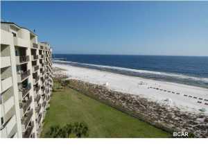 Moonspinner Apartments - Residential