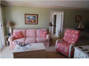 Moonspinner Apartments - Residential