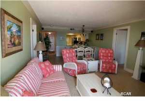 Moonspinner Apartments - Residential