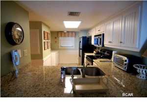 Moonspinner Apartments - Residential