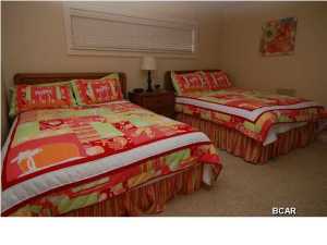 Moonspinner Apartments - Residential