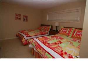 Moonspinner Apartments - Residential