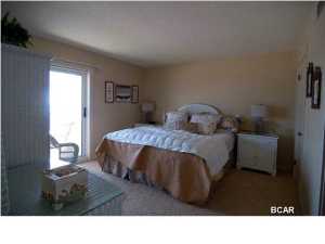 Moonspinner Apartments - Residential