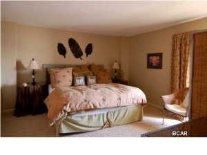 Moonspinner Apartments - Residential