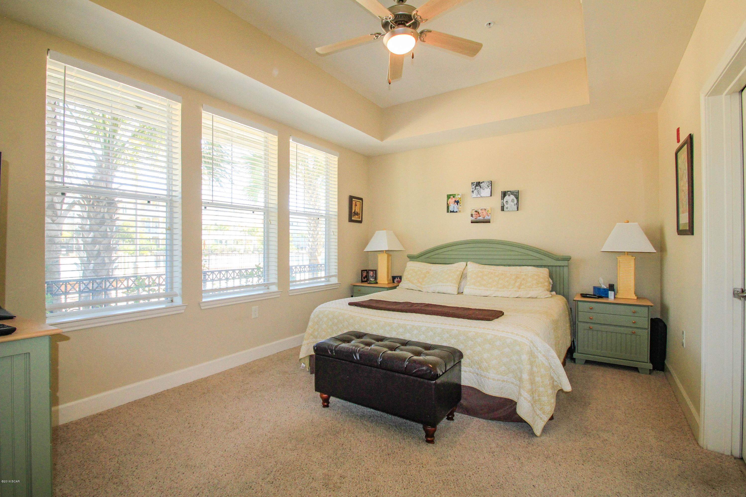 Island Reserve - Residential