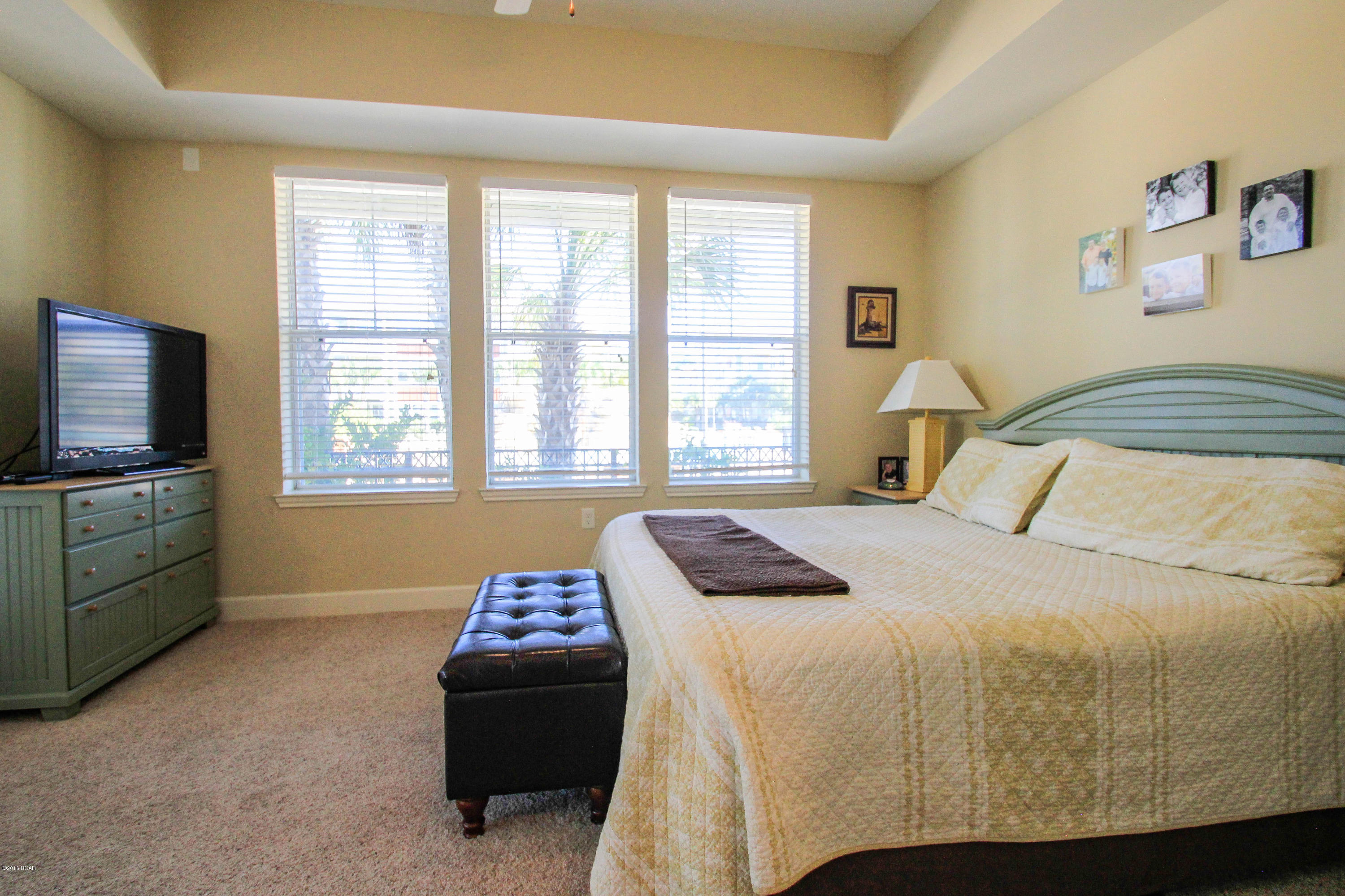 Island Reserve - Residential